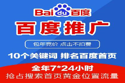 案例分享：SEO与SEM优化效果对比